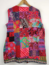 Unknown Brand (BC-1479)